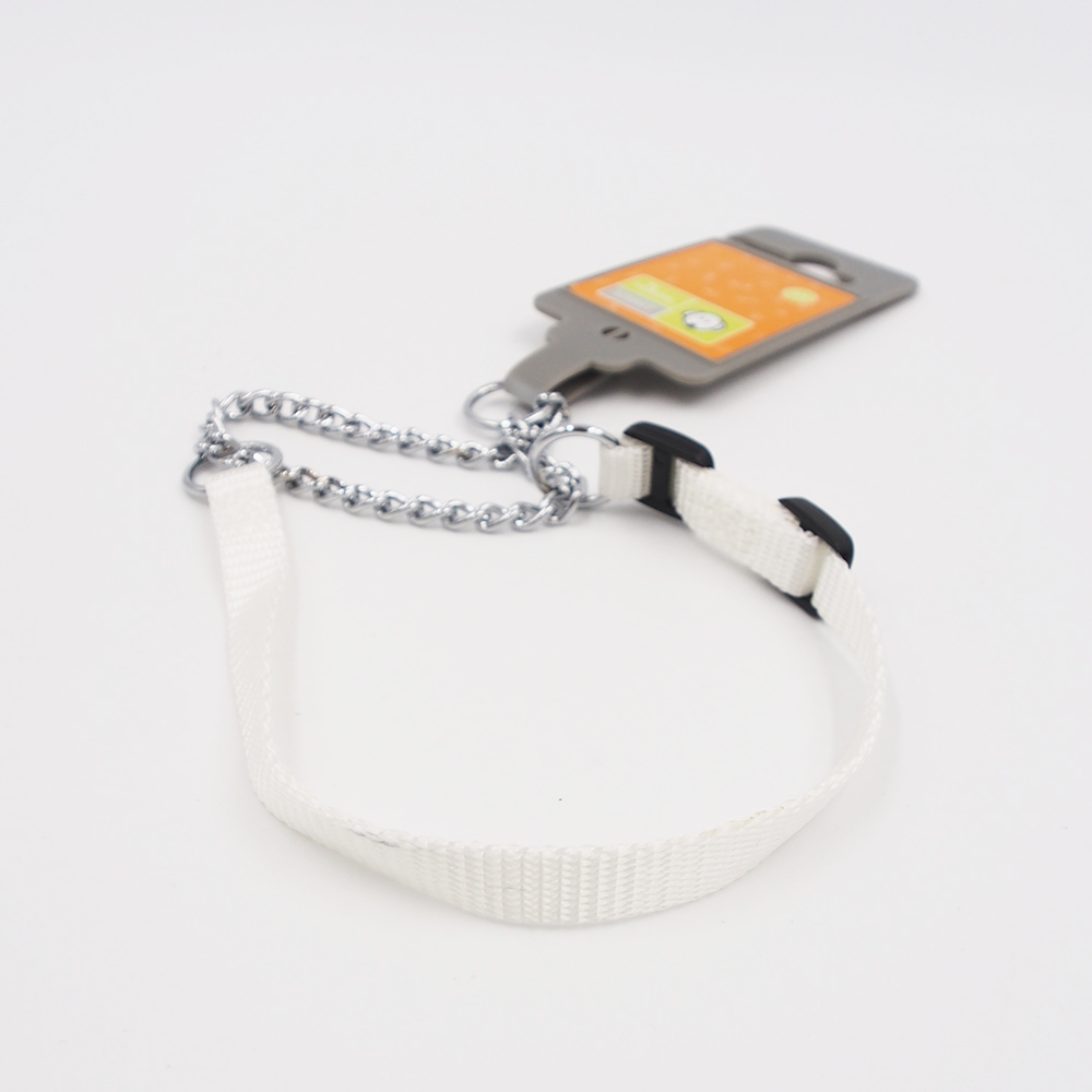 XS antkaklis Hunter ECCO SPORT 71099