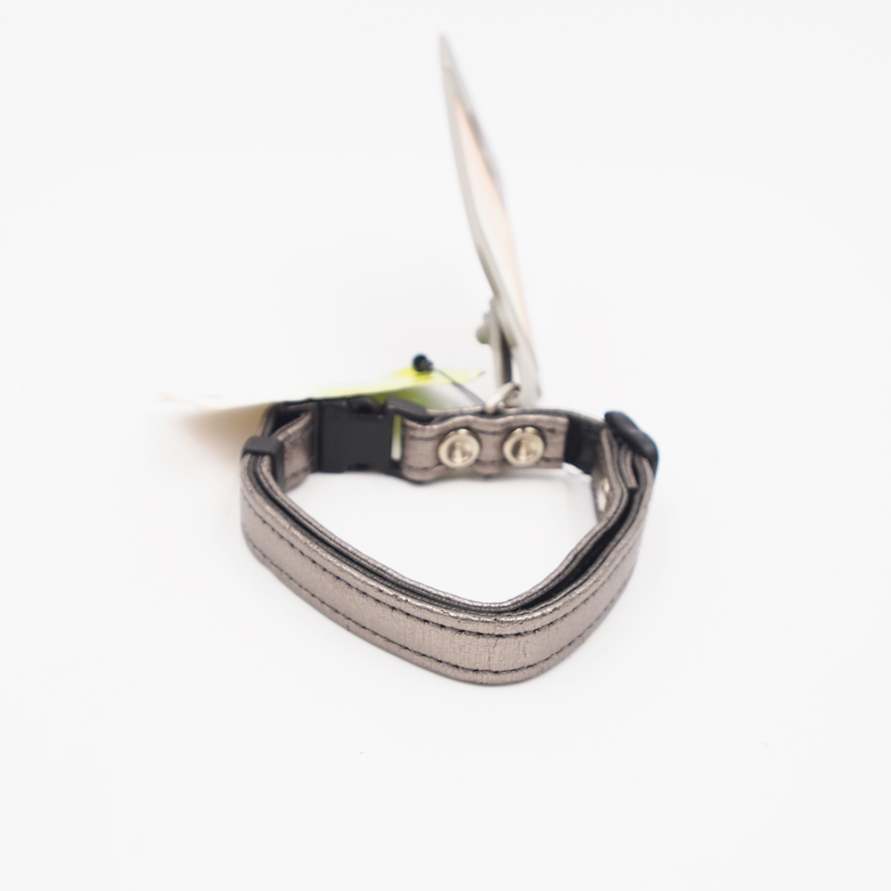 XS antkaklis Hunter H71113