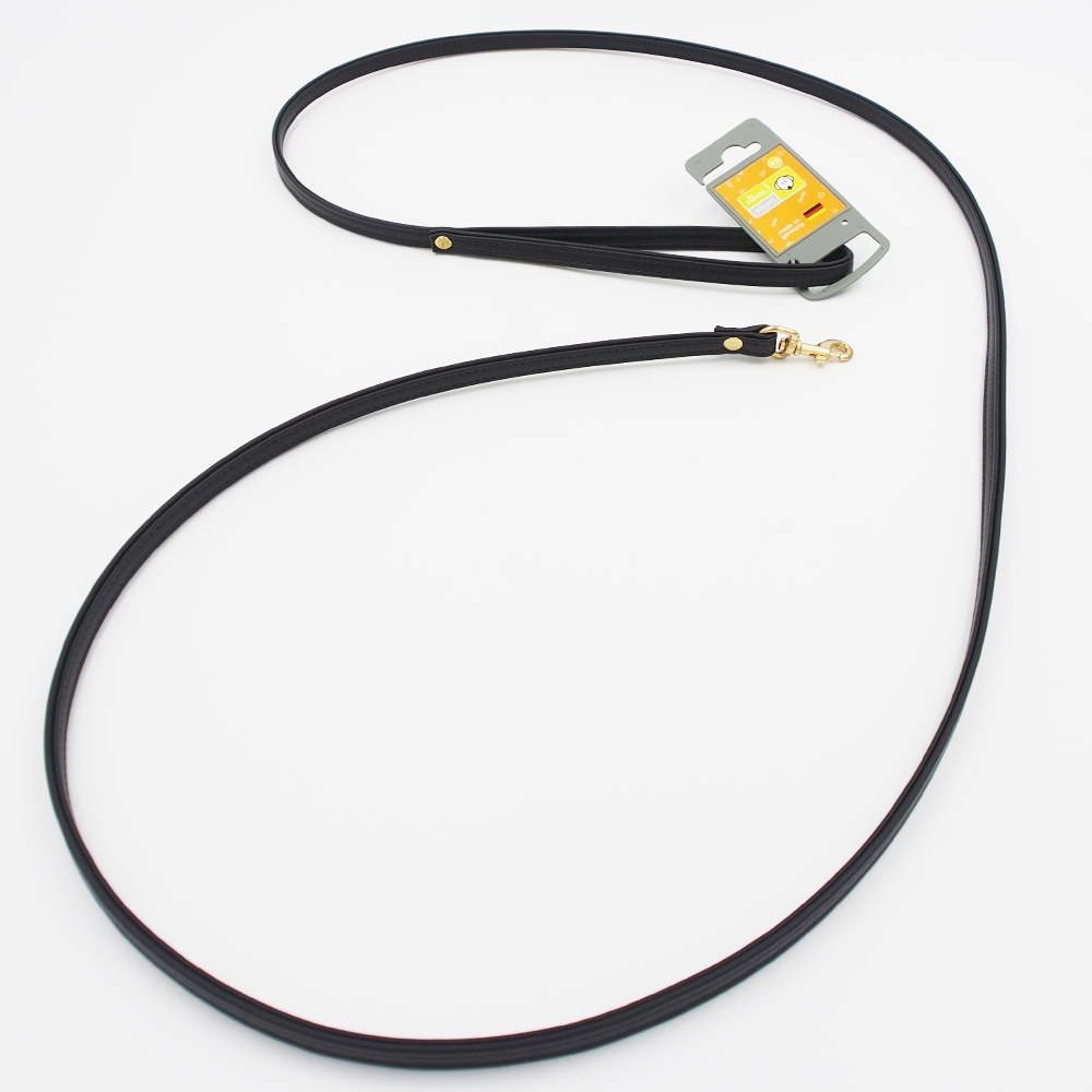 XS Odinis pavadėlis Hunter 70213