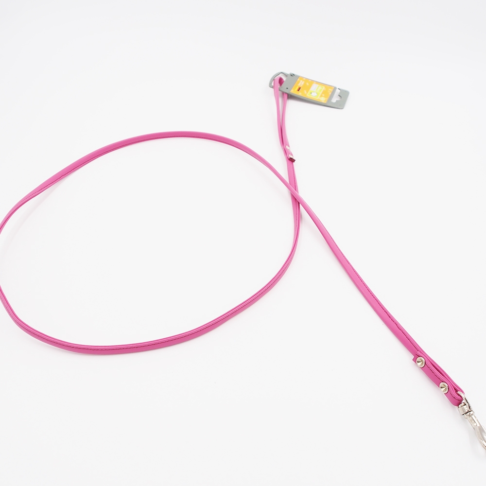 XS Odinis Pavadėlis Hunter