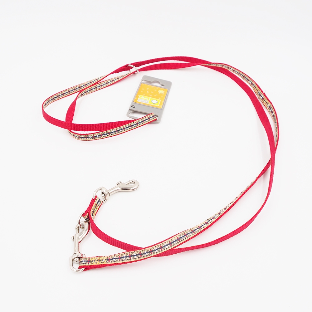 XS Pavadėlis Hunter 92012