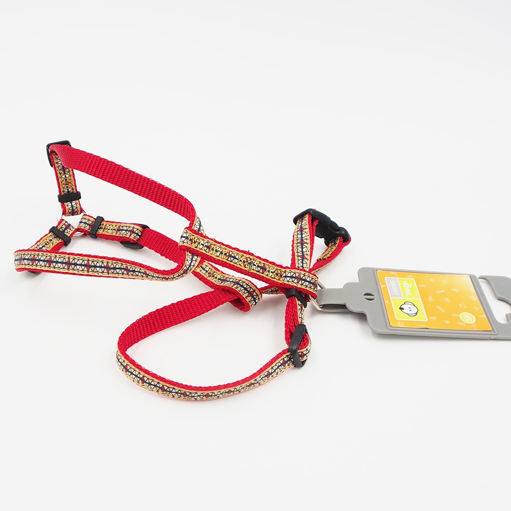 XS/10 Petnešos Hunter