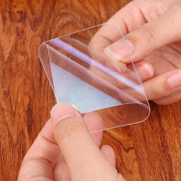 ypac-tvirtas-lipdukas.jpg ypac-tvirtas-lipdukas.jpg