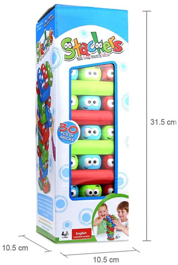 zaidimas-bokstas-tumbling-tower-2.jpg zaidimas-bokstas-tumbling-tower-2.jpg