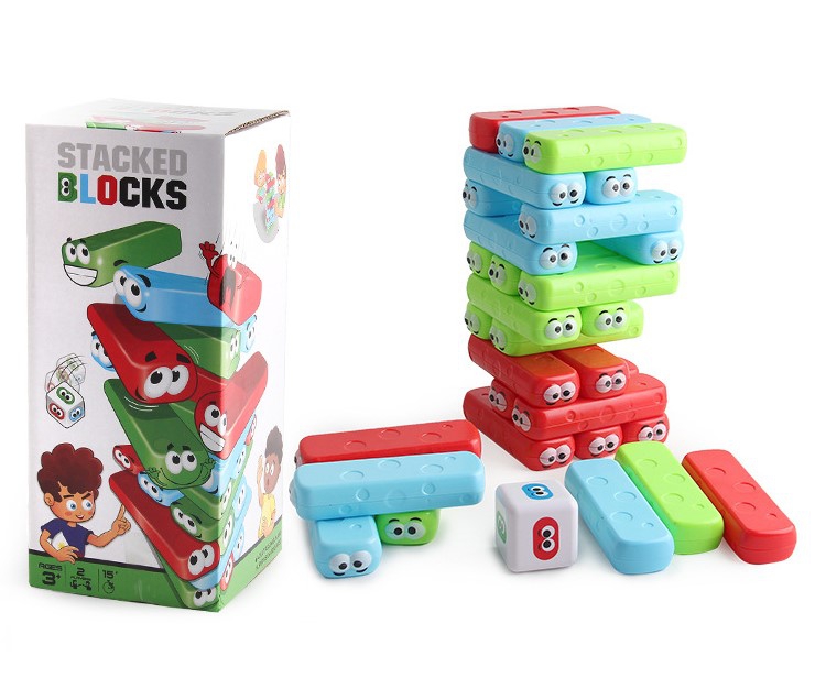 zaidimas-bokstas-tumbling-tower-3.jpg zaidimas-bokstas-tumbling-tower-3.jpg