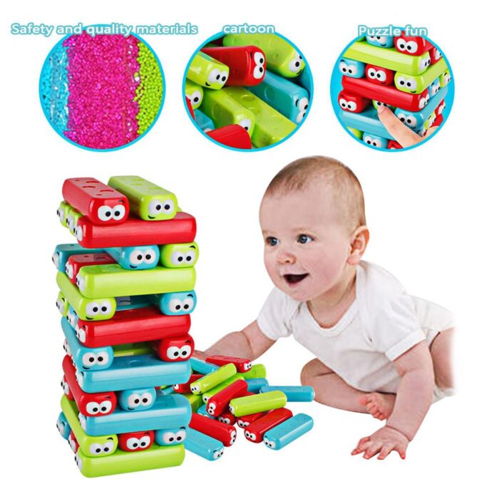 zaidimas-bokstas-tumbling-tower-5.jpg zaidimas-bokstas-tumbling-tower-5.jpg