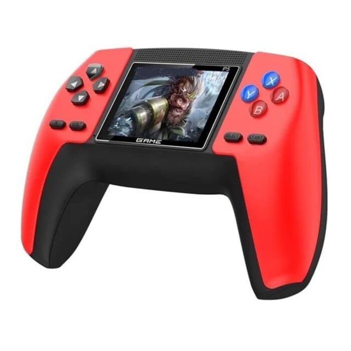 zaidimu-konsole-pultas-10.jpg zaidimu-konsole-pultas-10.jpg