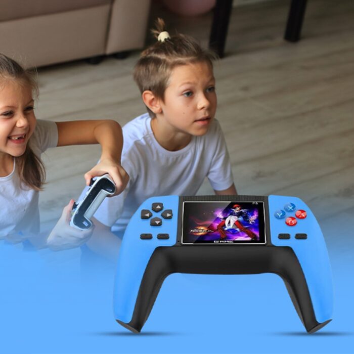 zaidimu-konsole-pultas-8.jpg zaidimu-konsole-pultas-8.jpg