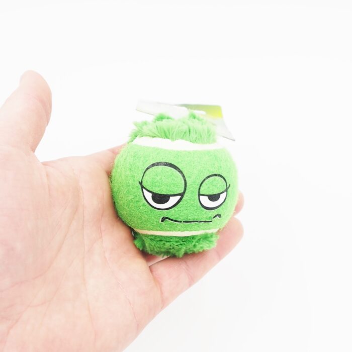 zaislas-sunims-zalias-kamuoliukas-emoji-1.jpg zaislas-sunims-zalias-kamuoliukas-emoji-1.jpg