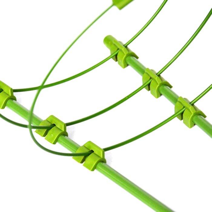 ziedine-atrama-augalams-2.jpg ziedine-atrama-augalams-2.jpg