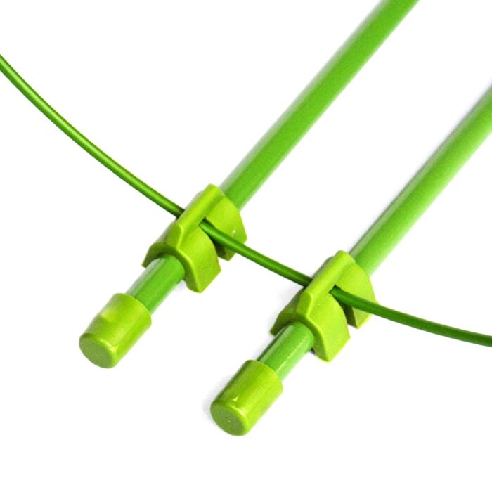 ziedine-atrama-augalams-3.jpg ziedine-atrama-augalams-3.jpg