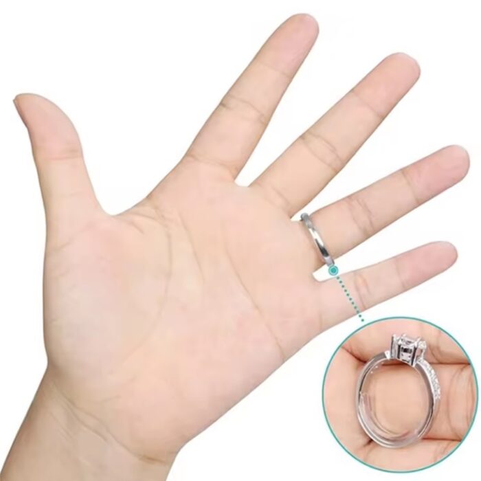 ziedo-dydzio-reguliatorius-1.jpg ziedo-dydzio-reguliatorius-1.jpg