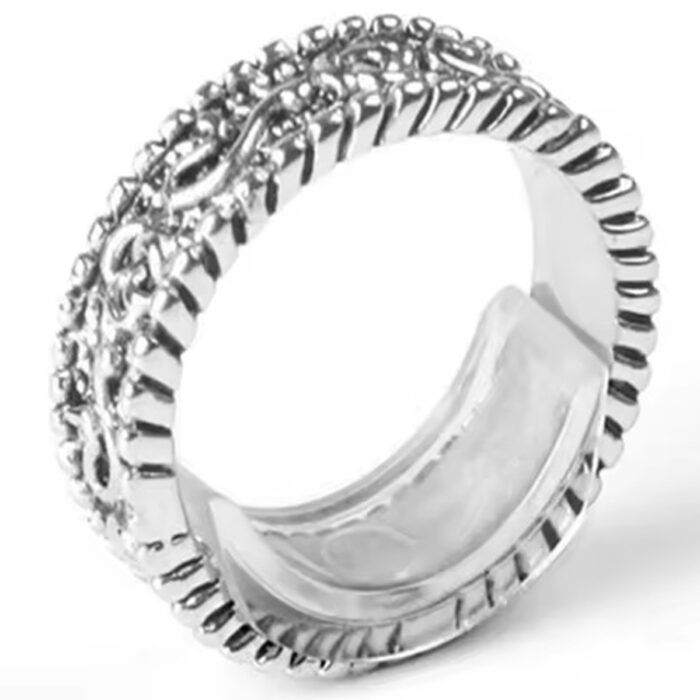 ziedo-dydzio-reguliatorius-2.jpg ziedo-dydzio-reguliatorius-2.jpg