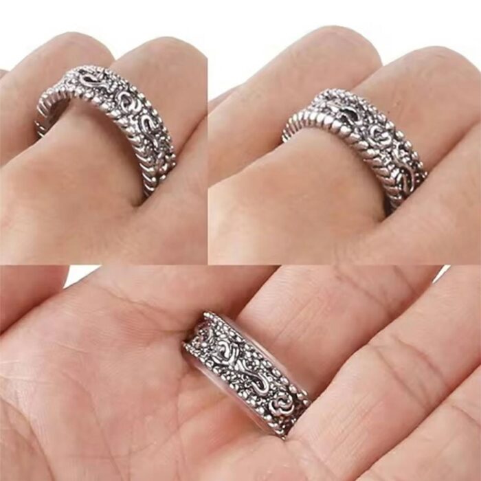 ziedo-dydzio-reguliatorius-3.jpg ziedo-dydzio-reguliatorius-3.jpg