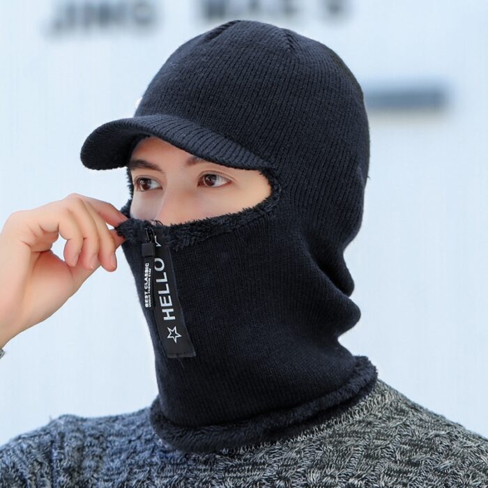 ziemine-kepure-uzsegama-balaklava-1.jpg ziemine-kepure-uzsegama-balaklava-1.jpg