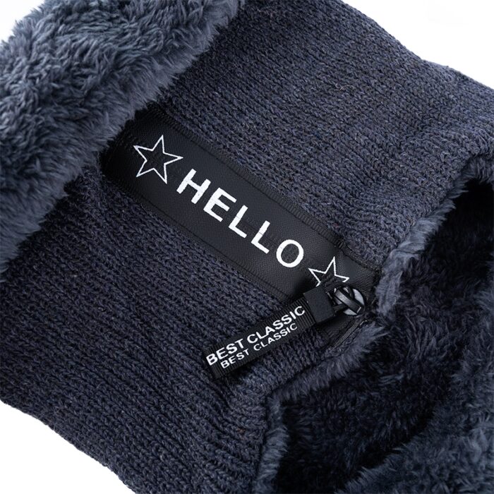 ziemine-kepure-uzsegama-balaklava-2.jpg ziemine-kepure-uzsegama-balaklava-2.jpg