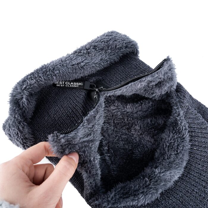 ziemine-kepure-uzsegama-balaklava-3.jpg ziemine-kepure-uzsegama-balaklava-3.jpg