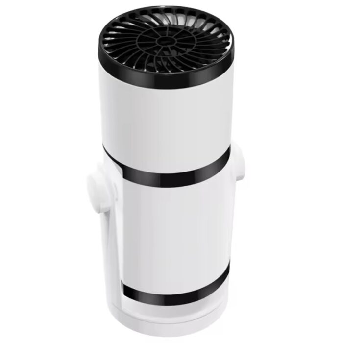 150-w-automobilio-sildytuvas-2.jpg 150-w-automobilio-sildytuvas-2.jpg