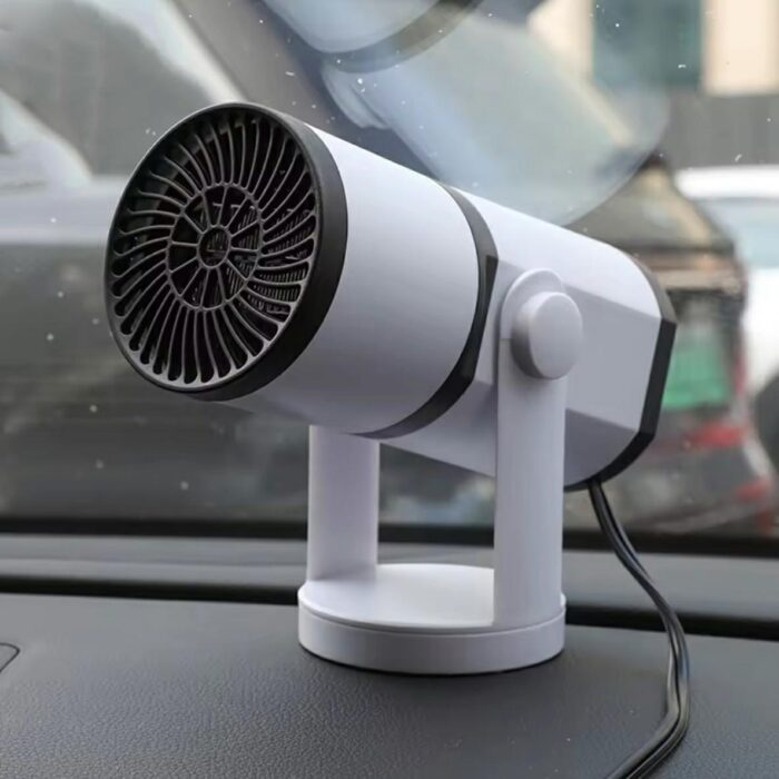 150-w-automobilio-sildytuvas-5.jpg 150-w-automobilio-sildytuvas-5.jpg