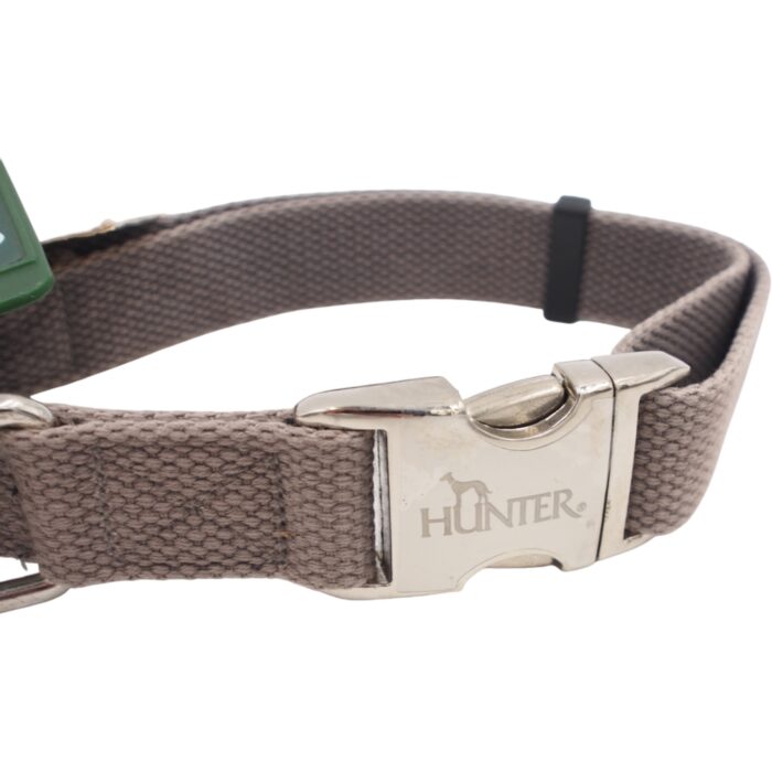 30-45-cm-antkaklis-hunter-1.jpg 30-45-cm-antkaklis-hunter-1.jpg