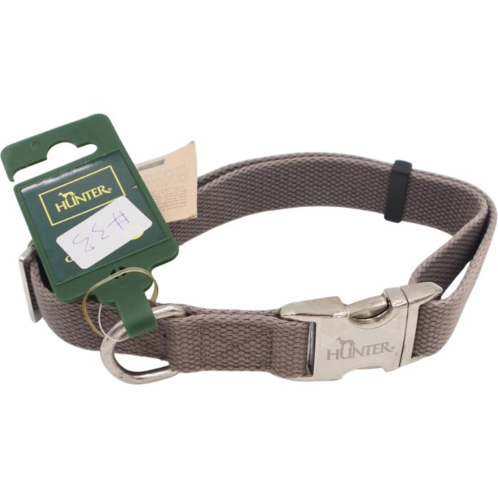 30-45-cm-antkaklis-hunter.jpg 30-45-cm-antkaklis-hunter.jpg