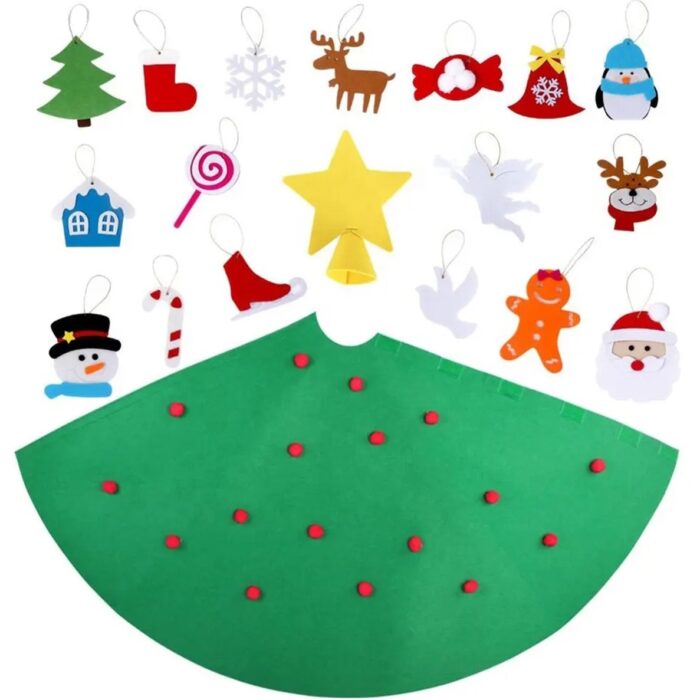 3d-kaledu-eglute-2.jpg 3d-kaledu-eglute-2.jpg