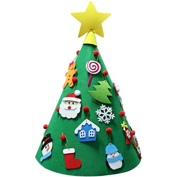 3d-kaledu-eglute.jpg 3d-kaledu-eglute.jpg