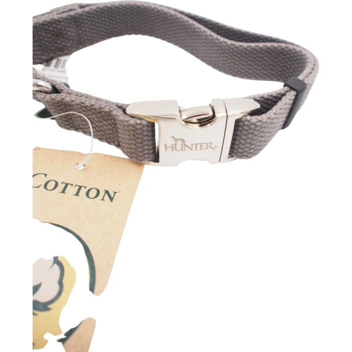 40-55-cm-antkaklis-hunter-1.jpg 40-55-cm-antkaklis-hunter-1.jpg