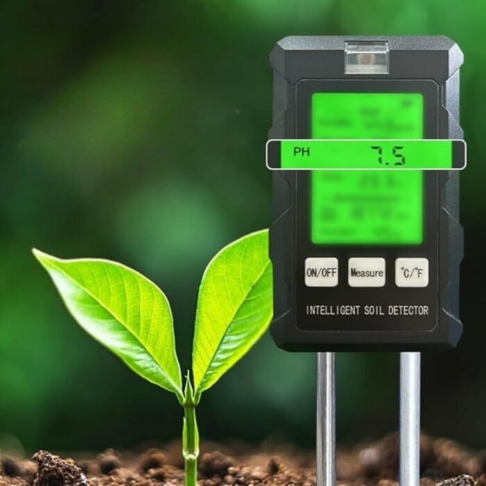 6in1dirvozemio-matuoklis-1.jpg 6in1dirvozemio-matuoklis-1.jpg