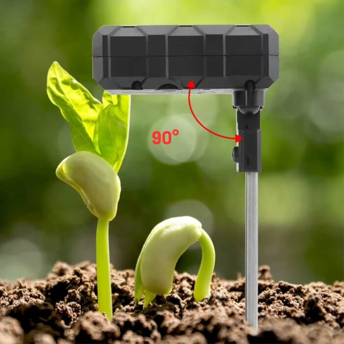 6in1dirvozemio-matuoklis-3.jpg 6in1dirvozemio-matuoklis-3.jpg