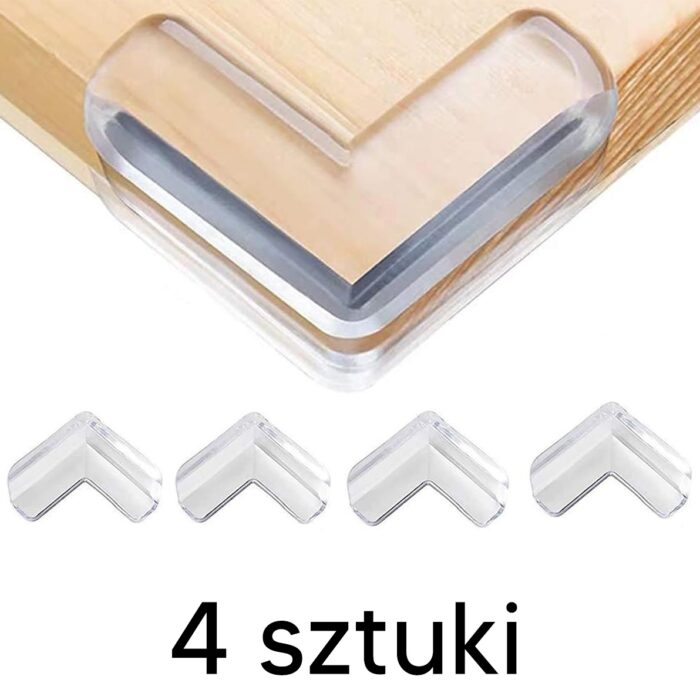 apsauga-astriems-baldu-kampams-1.jpg apsauga-astriems-baldu-kampams-1.jpg