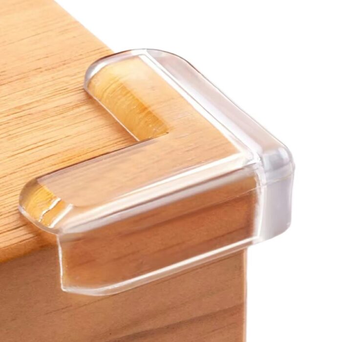 apsauga-astriems-baldu-kampams.jpg apsauga-astriems-baldu-kampams.jpg