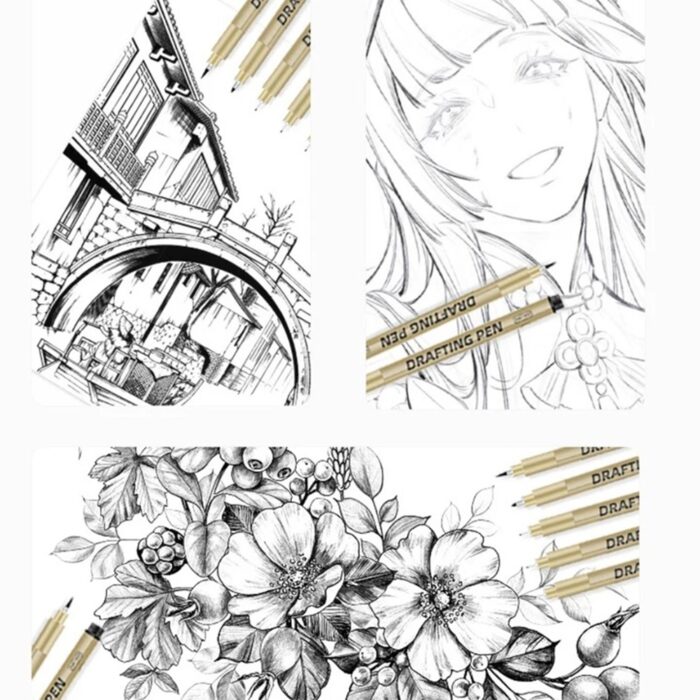 art-walker-drafting-pen-techniniu-rasikliu-rinkinys-12-vnt-4.jpg