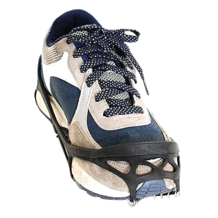 batu-apsauga-nuo-slydimo-3.jpg batu-apsauga-nuo-slydimo-3.jpg