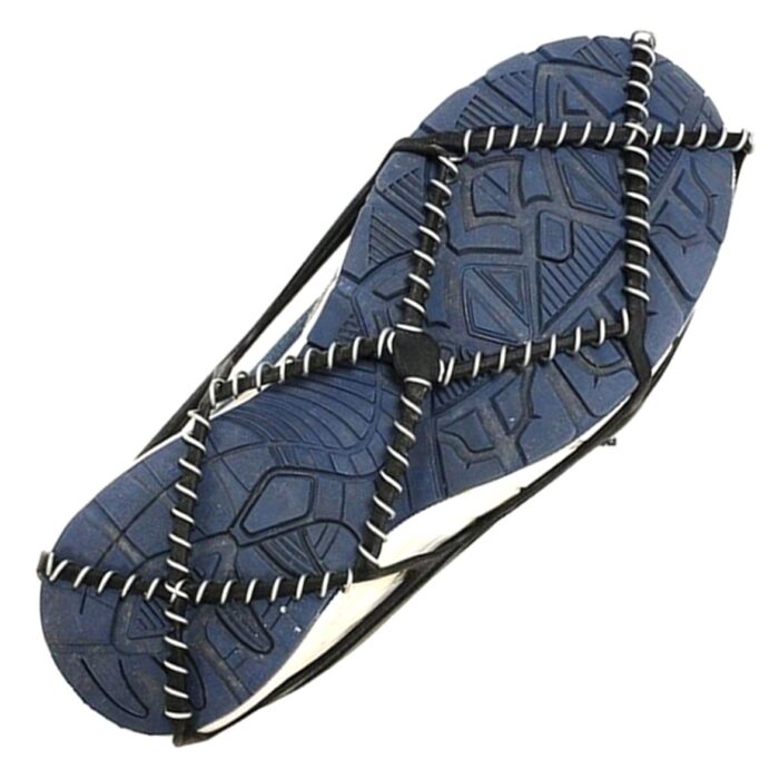 batu-apsauga-nuo-slydimo-4.jpg batu-apsauga-nuo-slydimo-4.jpg