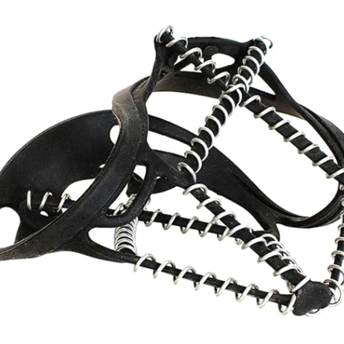 batu-apsauga-nuo-slydimo-6.jpg batu-apsauga-nuo-slydimo-6.jpg