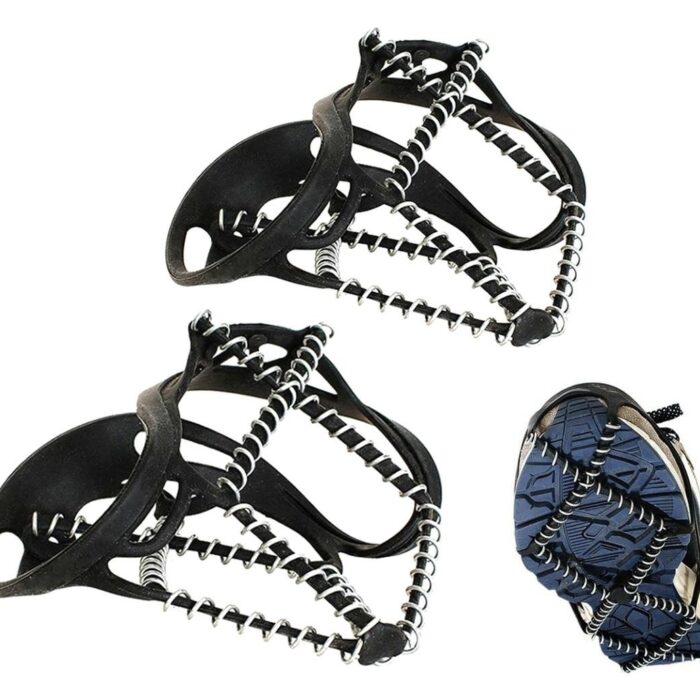 batu-apsauga-nuo-slydimo.jpg batu-apsauga-nuo-slydimo.jpg