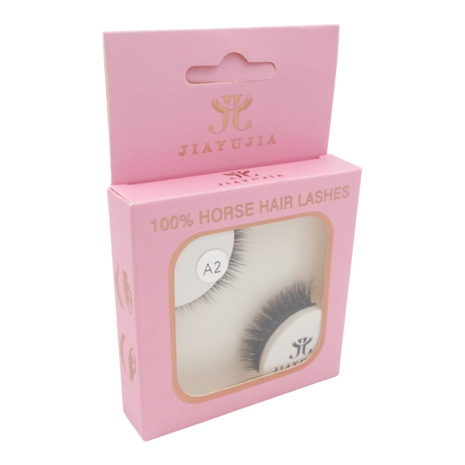 Blakstienų rinkinys TR2033A