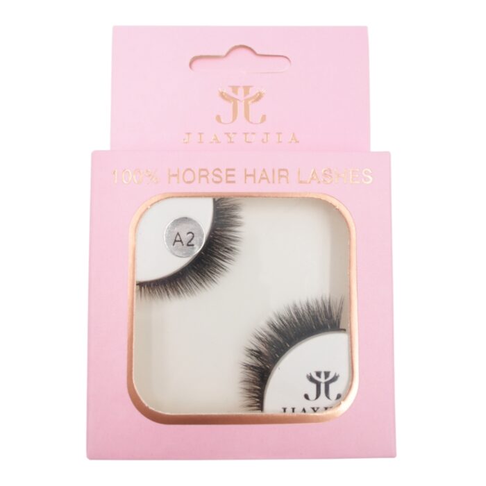 blakstienu-rinkinys-tr2033a-2.jpg blakstienu-rinkinys-tr2033a-2.jpg