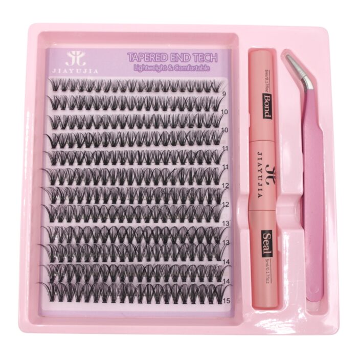 blakstienu-rinkinys-tr2033e-1.jpg blakstienu-rinkinys-tr2033e-1.jpg