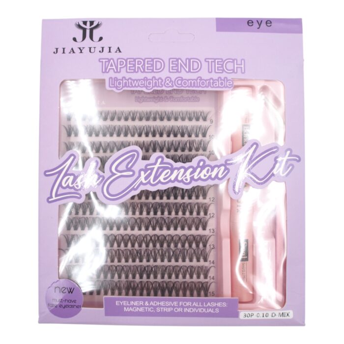 blakstienu-rinkinys-tr2033e-2.jpg blakstienu-rinkinys-tr2033e-2.jpg