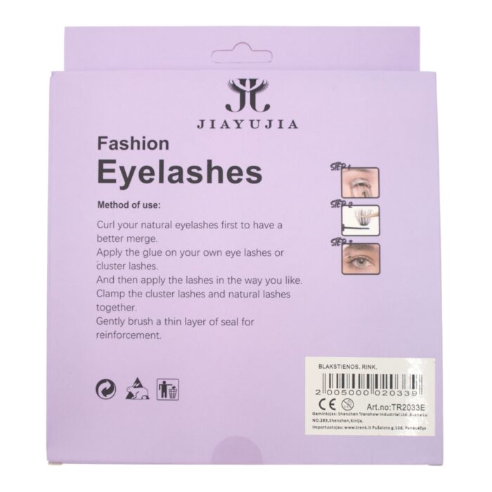 blakstienu-rinkinys-tr2033e-3.jpg blakstienu-rinkinys-tr2033e-3.jpg