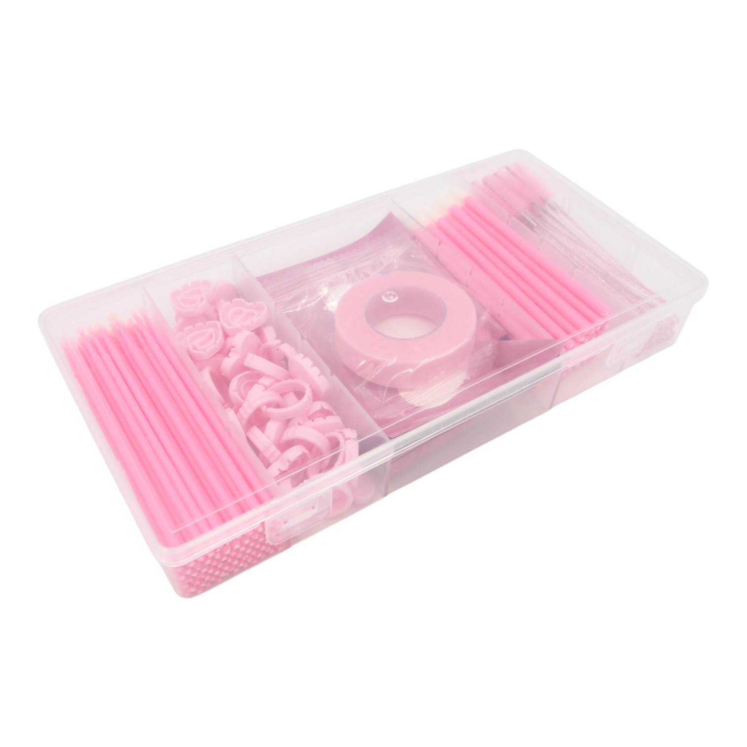 Blakstienų rinkinys TR2033G