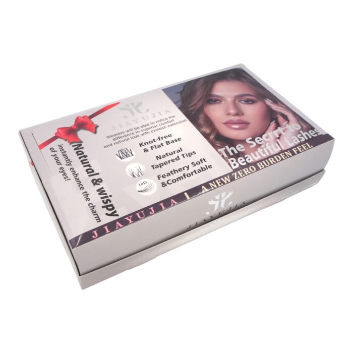 blakstienu-rinkinys-tr2033h-1.jpg blakstienu-rinkinys-tr2033h-1.jpg