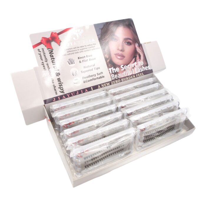 blakstienu-rinkinys-tr2033h-2.jpg blakstienu-rinkinys-tr2033h-2.jpg