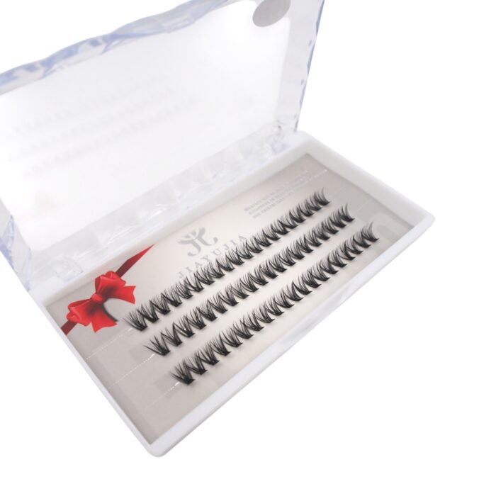 blakstienu-rinkinys-tr2033h-4.jpg blakstienu-rinkinys-tr2033h-4.jpg