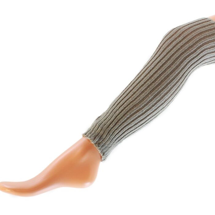 blauzdines-pilka-1.jpg blauzdines-pilka-1.jpg