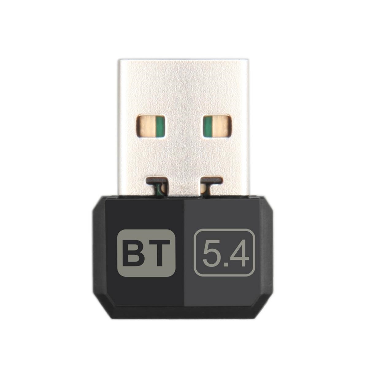 „Bluetooth 5.4“ Adapteris