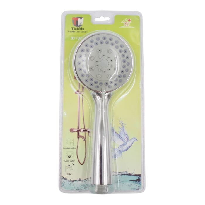 duso-galvute-chrome-1.jpg duso-galvute-chrome-1.jpg