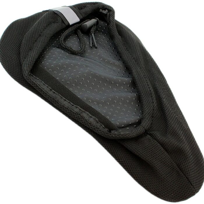 dviracio-sedynes-uzvalkalas-1.jpg dviracio-sedynes-uzvalkalas-1.jpg